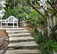 Loxley on Bellbird Hill - Taree Accommodation