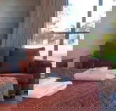 Alexander Cameron Motel - Taree Accommodation