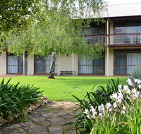 Coonawarra Motor Lodge - Taree Accommodation