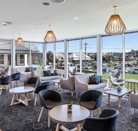 Mercure Goulburn - Taree Accommodation