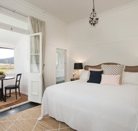 Millfield Homestead - Taree Accommodation