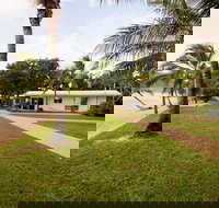 Montes Reef Resort - Taree Accommodation