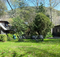 Mountain View Holiday Retreat - Taree Accommodation