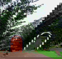 Mt Schoenstatt Conference and Retreat Centre - Taree Accommodation