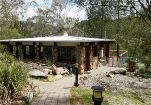 Muluerindie - Taree Accommodation 0