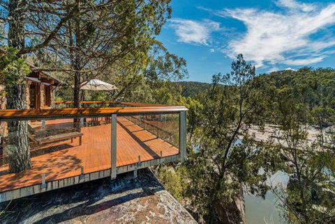Muluerindie - Taree Accommodation 2