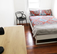 Myola Coogee Accommodation - Taree Accommodation