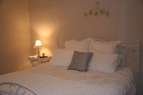 No.72 - Taree Accommodation 0