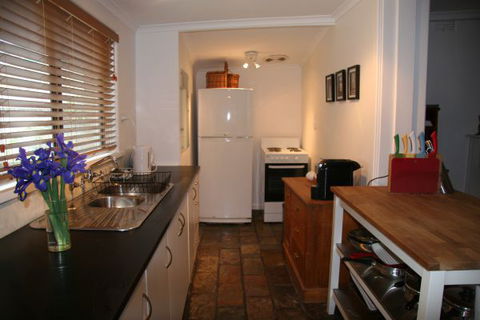 No.72 - Taree Accommodation 1