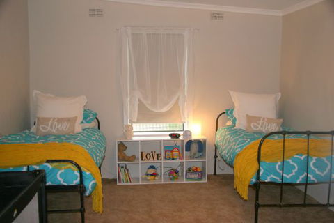 No.72 - Taree Accommodation 2