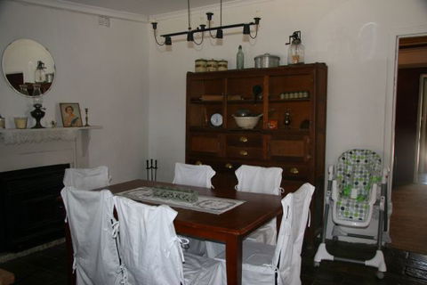 No.72 - Taree Accommodation 3