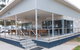 NRMA Echuca Holiday Park - thumb 1