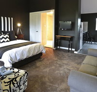 One Paddock Currency Creek Winery - Taree Accommodation