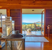 Palana Beach House - Taree Accommodation
