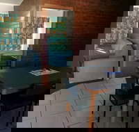 Sandpiper Motel - Taree Accommodation