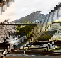 Royal Mail Hotel - Taree Accommodation