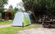 Sandon River Campground - thumb 0