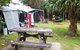 Sandon River Campground - thumb 2
