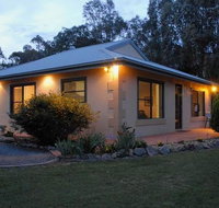 Serena Cottages - Taree Accommodation