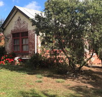 South Hill Heritage Estate Goulburn - Taree Accommodation