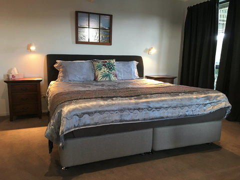 Storm Bay B & B - Taree Accommodation 2