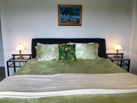 Storm Bay B & B - Taree Accommodation 3