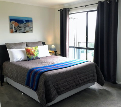 Storm Bay B & B - Taree Accommodation 4