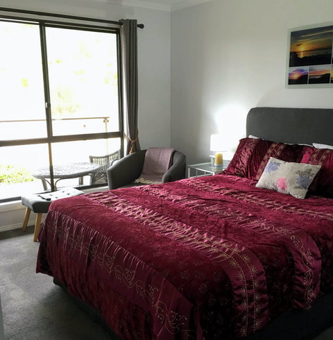 Storm Bay B & B - Taree Accommodation 5