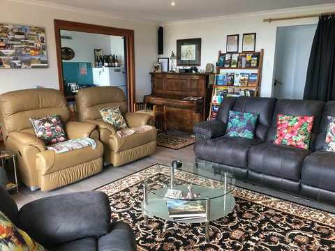 Storm Bay B & B - Taree Accommodation 6