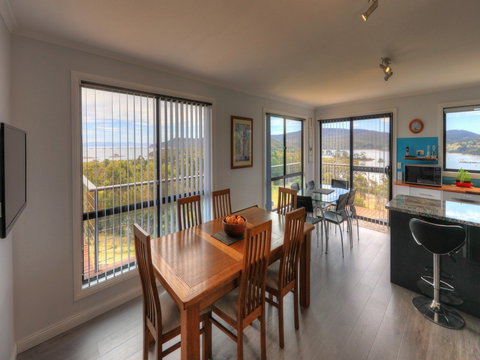 Storm Bay B & B - Taree Accommodation 7