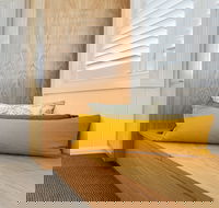 Sunset Beach - Summer Breeze - Taree Accommodation