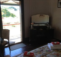 The Rosary Bed and Breakfast - Taree Accommodation