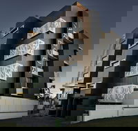 The Arbour Boutique Apartments - Taree Accommodation