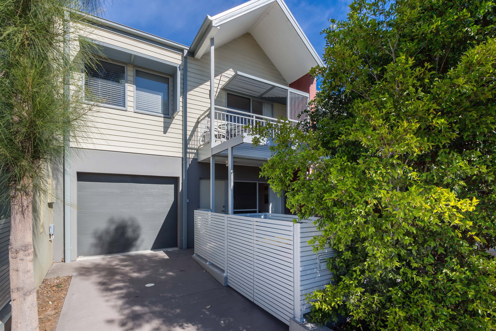 Cranebrook NSW Taree Accommodation