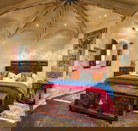 The Castle Keep BB - Taree Accommodation