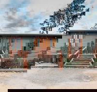 Uniquely Pambula - Pet Friendly Holiday Accomodation - Taree Accommodation