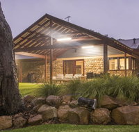 WA HomeStay - Taree Accommodation