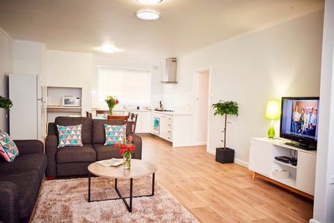 Wattle Grove Motel And Villa - Taree Accommodation 4