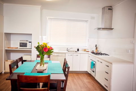 Wattle Grove Motel And Villa - Taree Accommodation 5