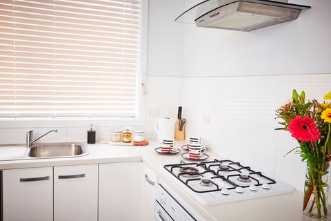 Wattle Grove Motel And Villa - Taree Accommodation 7