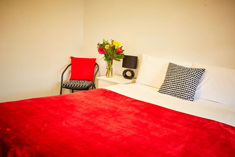 Wattle Grove Motel And Villa - Taree Accommodation 8