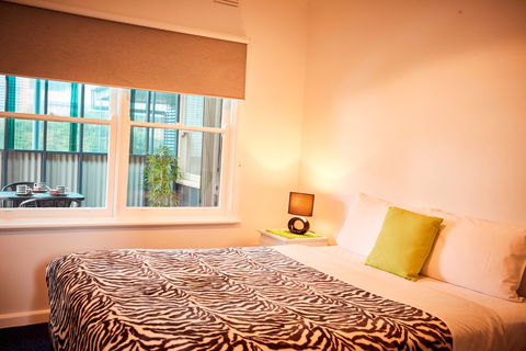 Wattle Grove Motel And Villa - Taree Accommodation 9