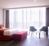 Abode Woden - Taree Accommodation
