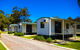 Acclaim Swan Valley Tourist Park - thumb 2