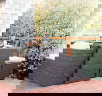 A Coonawarra Experience - Taree Accommodation