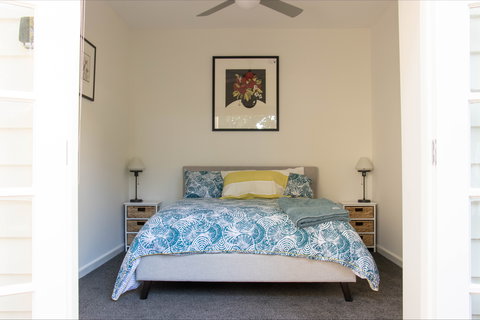 A Coonawarra Experience - Taree Accommodation 5