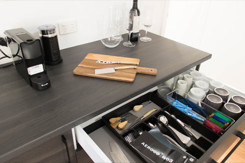 A Coonawarra Experience - Taree Accommodation 7