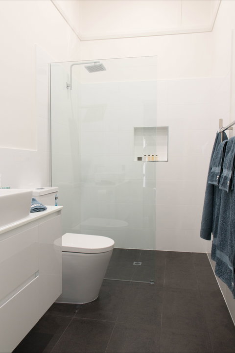 A Coonawarra Experience - Taree Accommodation 8