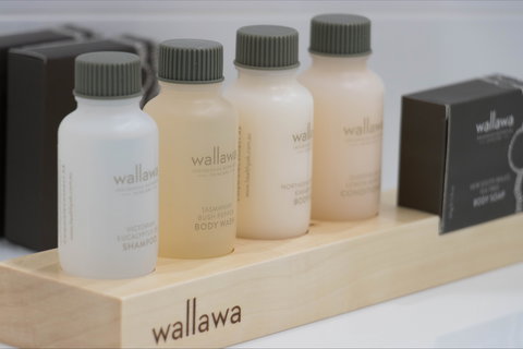 A Coonawarra Experience - Taree Accommodation 9