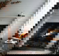 Acre of Roses - Taree Accommodation